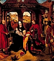 Hans Memling 1475-80.jpg